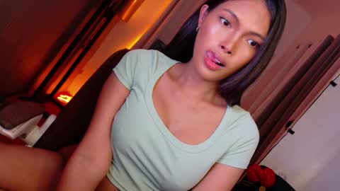 Prinsesa online show from September 10, 2025, 7:03 pm