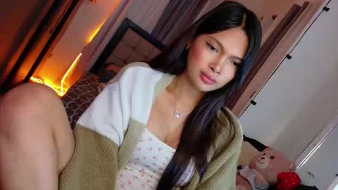 Prinsesa online show from September 25, 2025, 4:27 am