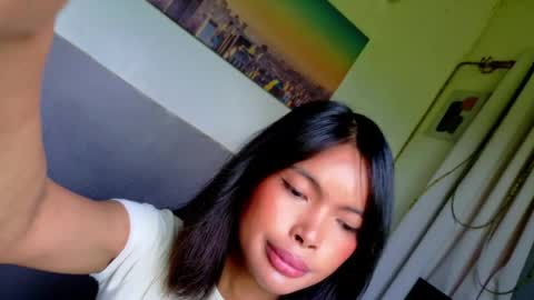 Prinsesa online show from March 6, 2026, 2:41 am