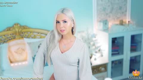 Snapshot of amoramias chatting on December 20, 2024, 7:39 pm  Im the first transgender post-op model on haturbate. I have a new sweet pussy... online show from December 20, 2024, 7:39 pm