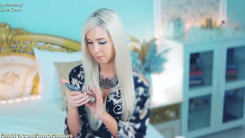 Snapshot of amoramias chatting on January 5, 2025, 8:21 pm  Im the first transgender post-op model on haturbate. I have a new sweet pussy... online show from January 5, 2025, 8:21 pm