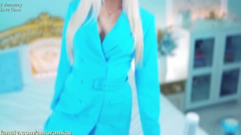 Snapshot of amoramias chatting on January 7, 2025, 8:10 pm  Im the first transgender post-op model on haturbate. I have a new sweet pussy... online show from January 7, 2025, 8:10 pm