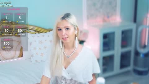 Snapshot of amoramias chatting on April 12, 2026, 5:51 pm Im the first transgender post-op model on haturbate. I have a new sweet pussy... online show from April 12, 2026, 5:51 pm