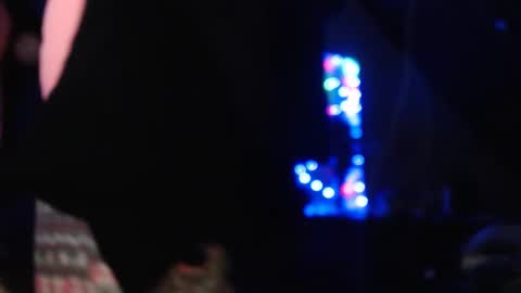 Snapshot of amorelara chatting on December 7, 2024, 6:10 am amorelara online show from December 7, 2024, 6:10 am