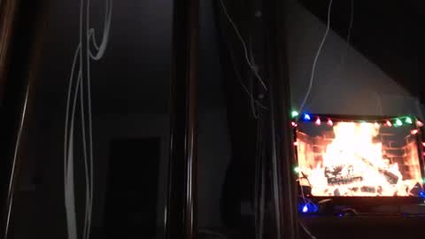 Snapshot of amorelara chatting on December 21, 2024, 6:19 am amorelara online show from December 21, 2024, 6:19 am