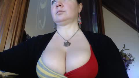 Snapshot of amorelara chatting on February 4, 2025, 9:17 am amorelara online show from February 4, 2025, 9:17 am