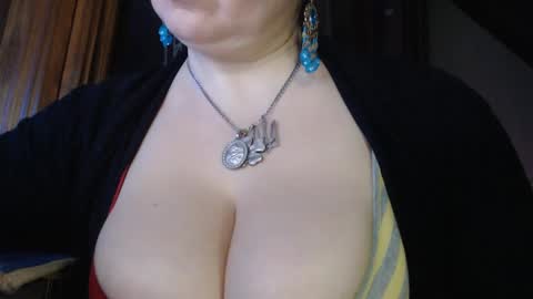 Snapshot of amorelara chatting on March 4, 2025, 4:06 am amorelara online show from March 4, 2025, 4:06 am