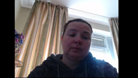 Snapshot of amorelara chatting on September 28, 2025, 8:31 am amorelara online show from September 28, 2025, 8:31 am