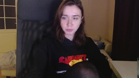 Snapshot of amoremeoww chatting on December 25, 2024, 5:37 pm miss unforgettable online show from December 25, 2024, 5:37 pm