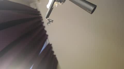 Snapshot of amoremeoww chatting on January 25, 2025, 1:41 pm miss unforgettable online show from January 25, 2025, 1:41 pm