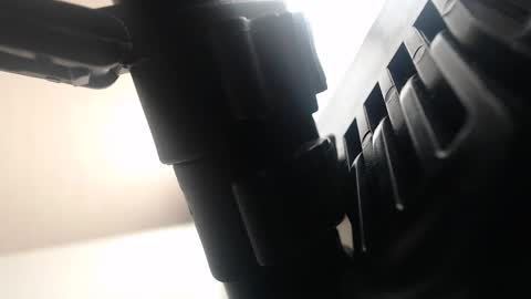 Snapshot of amoremeoww chatting on March 4, 2025, 6:50 pm miss unforgettable online show from March 4, 2025, 6:50 pm