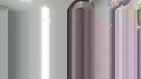 Snapshot of amoremeoww chatting on October 24, 2025, 1:18 pm miss unforgettable online show from October 24, 2025, 1:18 pm