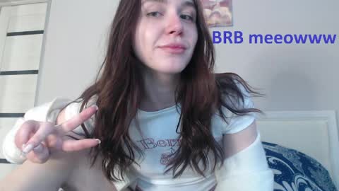 miss unforgettable online show from April 14, 2026, 5:41 pm