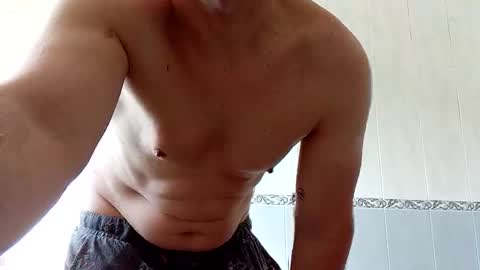 amorjoy84 online show from March 7, 2026, 9:50 am