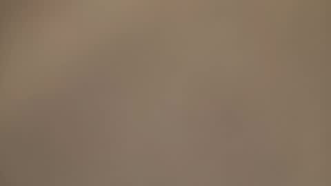 AmorLin online show from March 30, 2026, 12:11 am