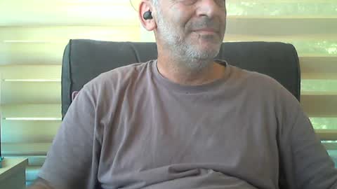 Snapshot of amorlin chatting on June 22, 2026, 10:01 am AmorLin online show from June 22, 2026, 10:01 am