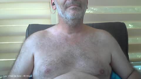 Snapshot of amorlin chatting on June 29, 2026, 12:16 pm AmorLin online show from June 29, 2026, 12:16 pm