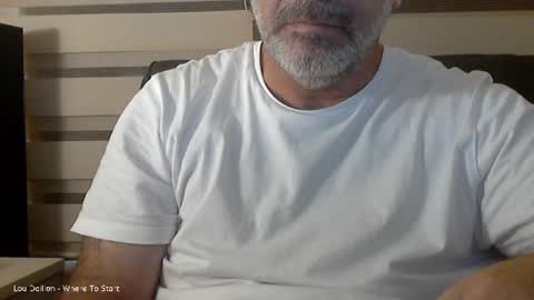 Snapshot of amorlin chatting on July 12, 2026, 7:16 pm AmorLin online show from July 12, 2026, 7:16 pm