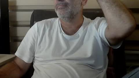 Snapshot of amorlin chatting on July 31, 2026, 9:25 pm AmorLin online show from July 31, 2026, 9:25 pm