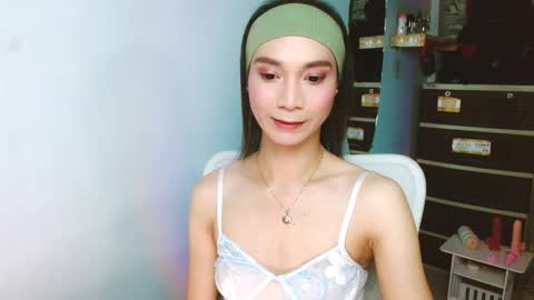 Snapshot of amorous_tina chatting on October 22, 2025, 7:02 pm Tina online show from October 22, 2025, 7:02 pm