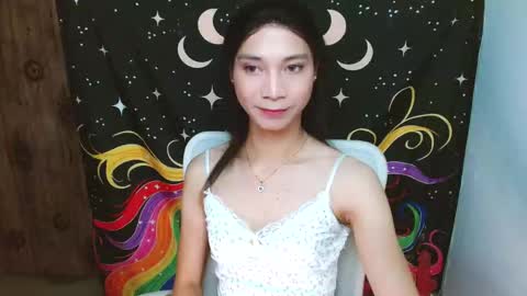 Tina online show from February 13, 2026, 4:14 pm