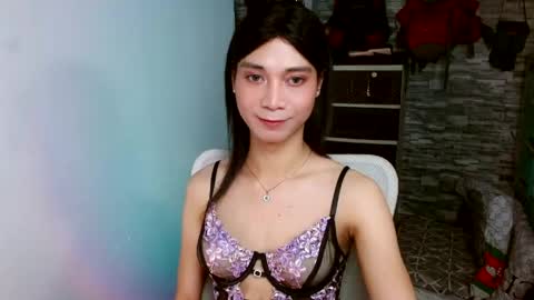 Tina online show from May 21, 2026, 3:19 pm