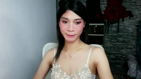 Snapshot of amorous_tina chatting on June 29, 2026, 3:56 pm Tina online show from June 29, 2026, 3:56 pm