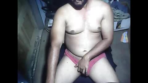 Snapshot of amorousr chatting on December 14, 2024, 6:56 am SubboyShivan online show from December 14, 2024, 6:56 am