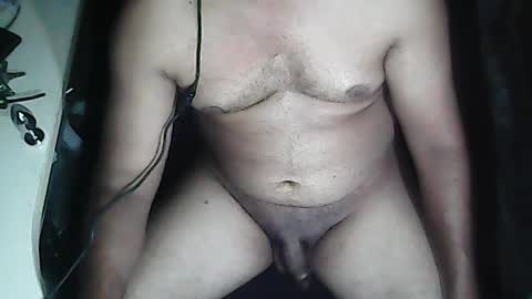 SubboyShivan online show from June 12, 2026, 5:39 am