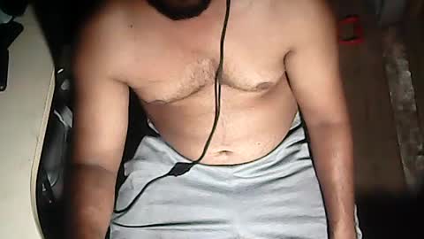 SubboyShivan online show from June 17, 2026, 6:16 am