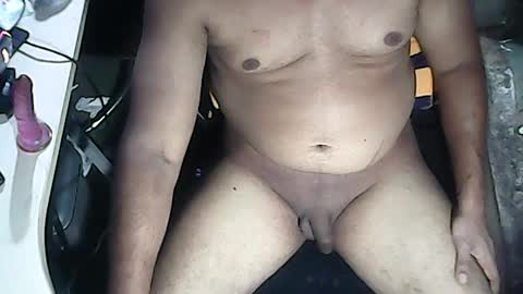 SubboyShivan online show from June 17, 2026, 7:15 pm