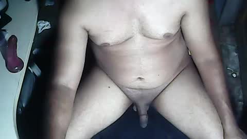 SubboyShivan online show from July 2, 2026, 5:57 am