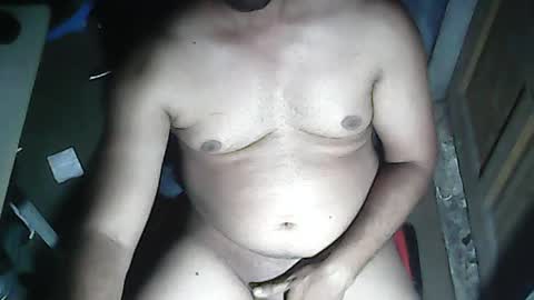 SubboyShivan online show from August 5, 2026, 6:49 am