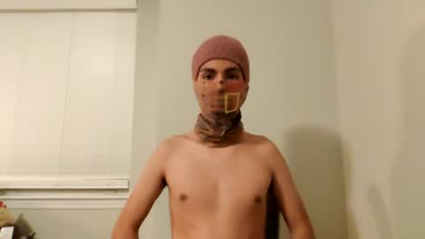 amos online show from March 29, 2026, 6:02 am