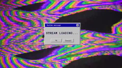 sierra online show from December 4, 2024, 3:59 am