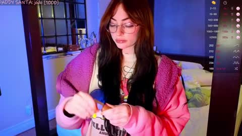 sierra online show from December 18, 2024, 4:53 am