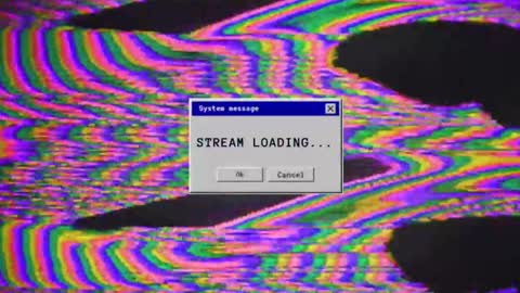 sierra online show from January 3, 2025, 3:27 am