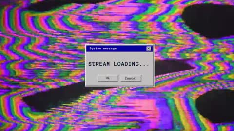 sierra online show from February 6, 2025, 3:06 am