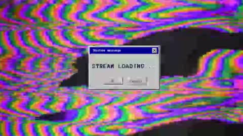 sierra online show from March 16, 2026, 1:33 am