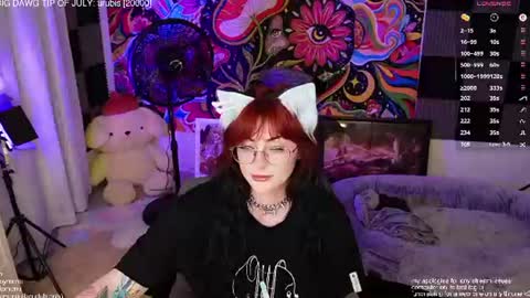Snapshot of amphetameme chatting on July 25, 2026, 2:42 am sierra online show from July 25, 2026, 2:42 am