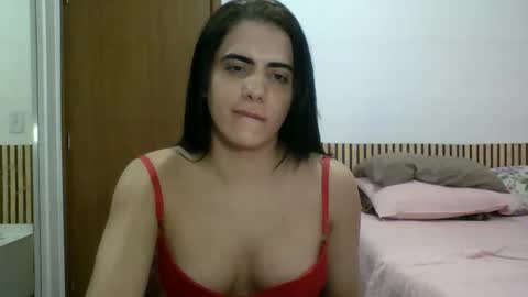 Snapshot of amputeeluna chatting on May 15, 2026, 10:50 pm amputeeluna online show from May 15, 2026, 10:50 pm