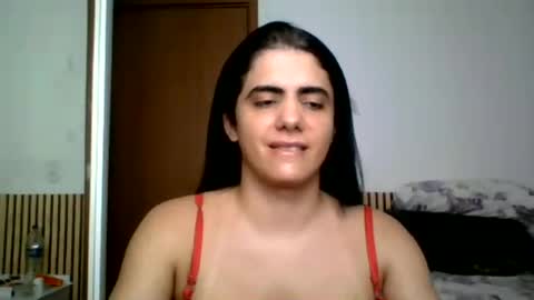 Snapshot of amputeeluna chatting on July 4, 2026, 7:09 pm amputeeluna online show from July 4, 2026, 7:09 pm