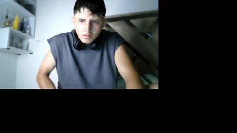 Snapshot of amsgold69 chatting on April 16, 2026, 3:29 am amsgold69 online show from April 16, 2026, 3:29 am