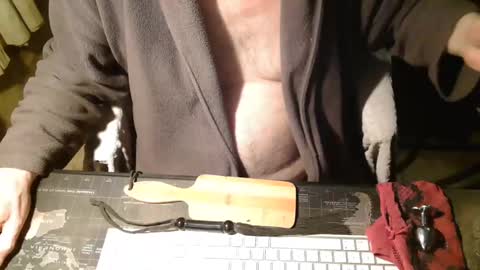 Snapshot of amslave4f chatting on February 15, 2025, 8:44 am amslave4f online show from February 15, 2025, 8:44 am