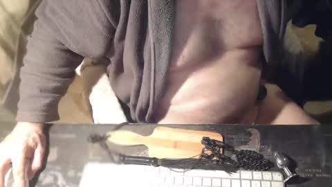 Snapshot of amslave4f chatting on September 24, 2025, 7:12 am amslave4f online show from September 24, 2025, 7:12 am