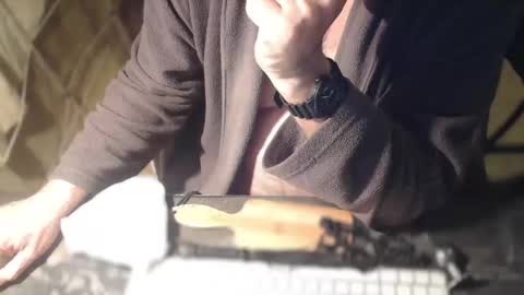 Snapshot of amslave4f chatting on September 25, 2025, 4:05 am amslave4f online show from September 25, 2025, 4:05 am