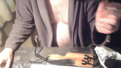 Snapshot of amslave4f chatting on October 22, 2025, 7:41 am amslave4f online show from October 22, 2025, 7:41 am