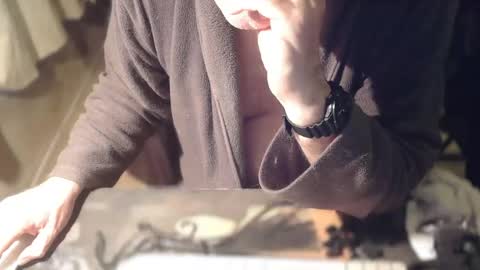 Snapshot of amslave4f chatting on November 5, 2025, 8:03 am amslave4f online show from November 5, 2025, 8:03 am