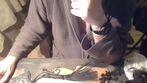 Snapshot of amslave4f chatting on November 6, 2025, 7:53 am amslave4f online show from November 6, 2025, 7:53 am