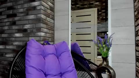 amstar_ online show from January 14, 2025, 10:55 pm